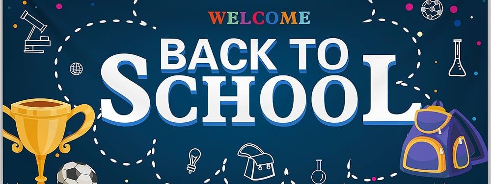 81fg5Xqa5vL._UF1000,1000_QL80_