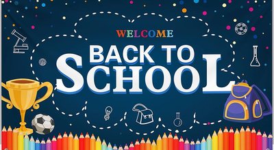 81fg5Xqa5vL._UF1000,1000_QL80_