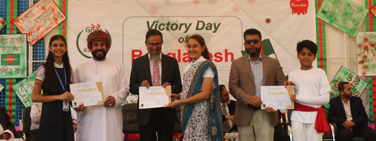 design-sample-star-logo-DC1CF4451F-seeklogo.com