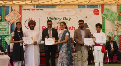 design-sample-star-logo-DC1CF4451F-seeklogo.com