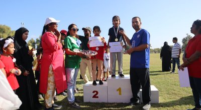 WhatsApp Image 2025-09-15 at 20.13.40