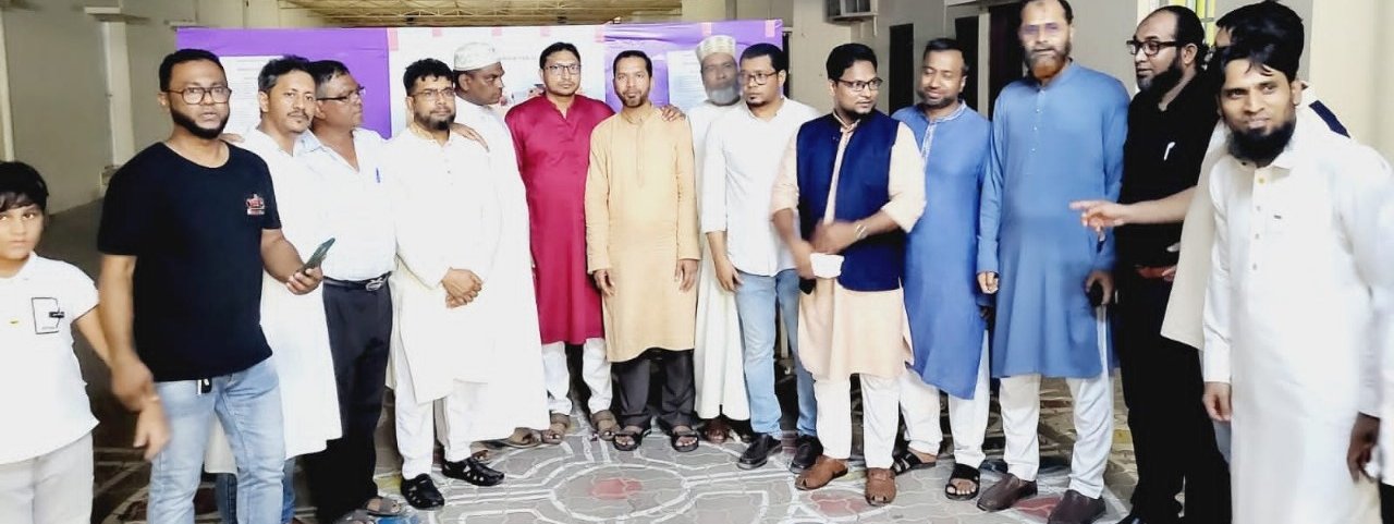 WhatsApp Image 2025-09-15 at 20.41.43