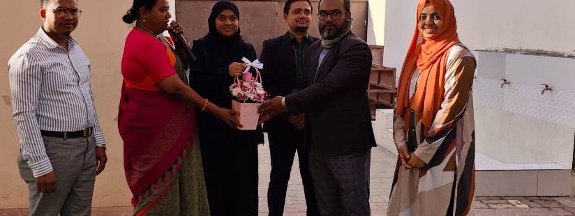 SampleJPGImage_100kbmb