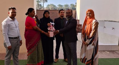 SampleJPGImage_100kbmb